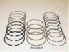 TOYOT 1301113010 Piston Ring